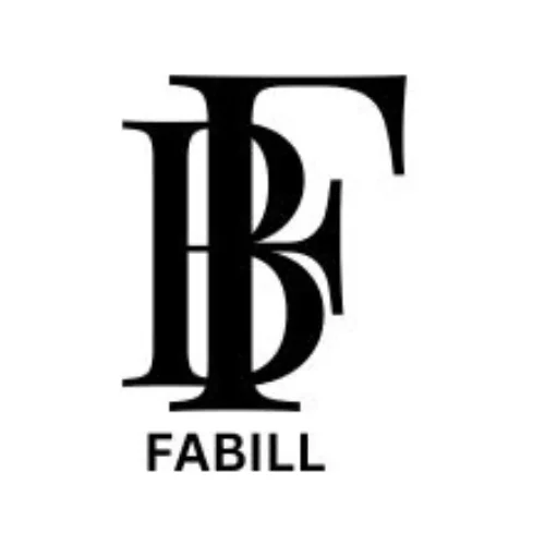 Fabill Oils